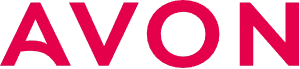 AVON