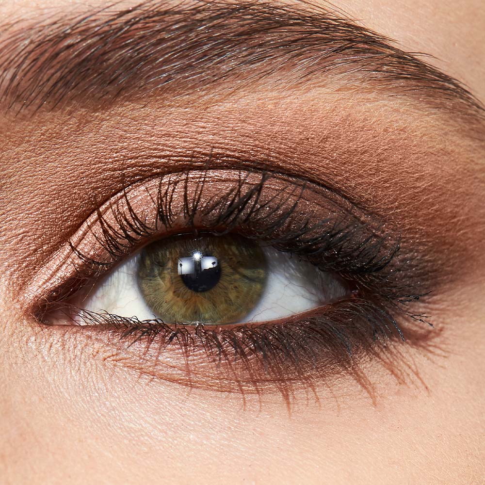 All Nudes Eyeshadow Palette - Image 3