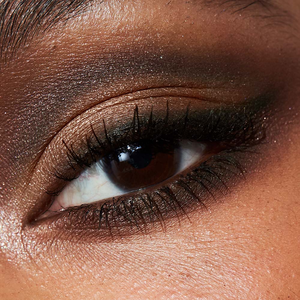 All Nudes Eyeshadow Palette - Image 4