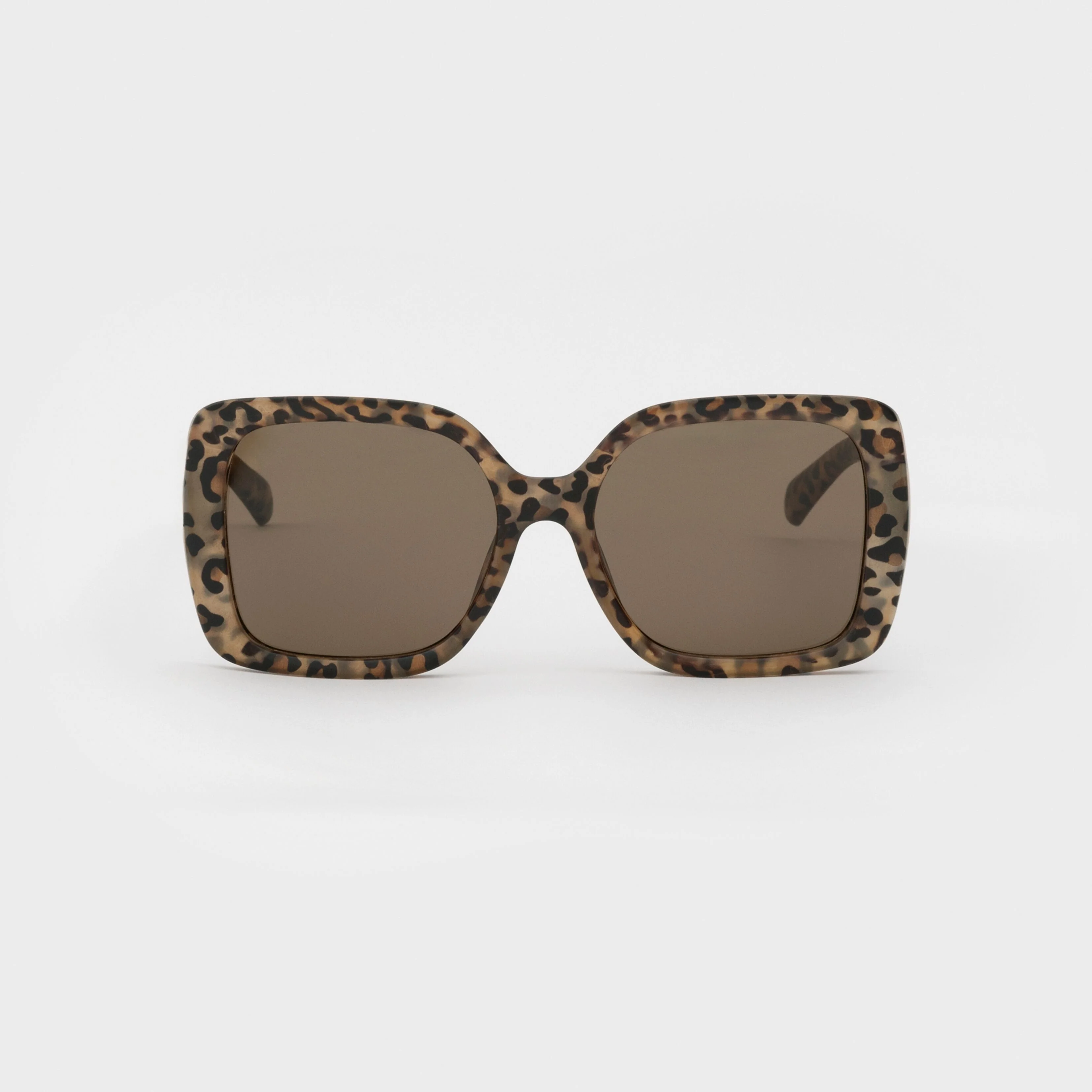 Alora Sunglasses
