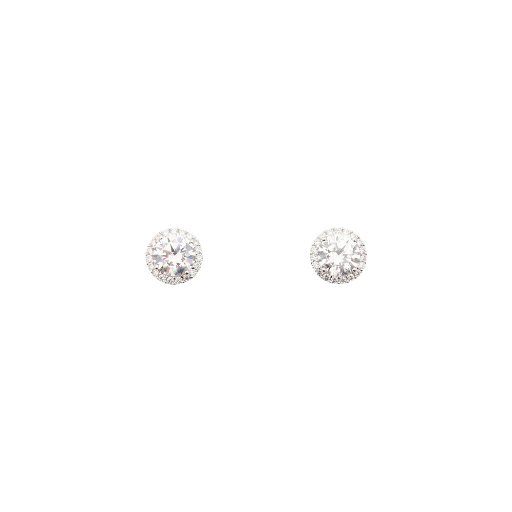 Amaya Earrings