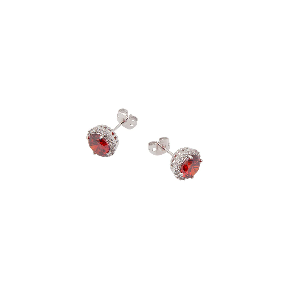 Amaya Earrings - Image 2