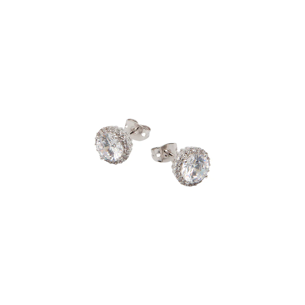 Amaya Earrings - Image 3