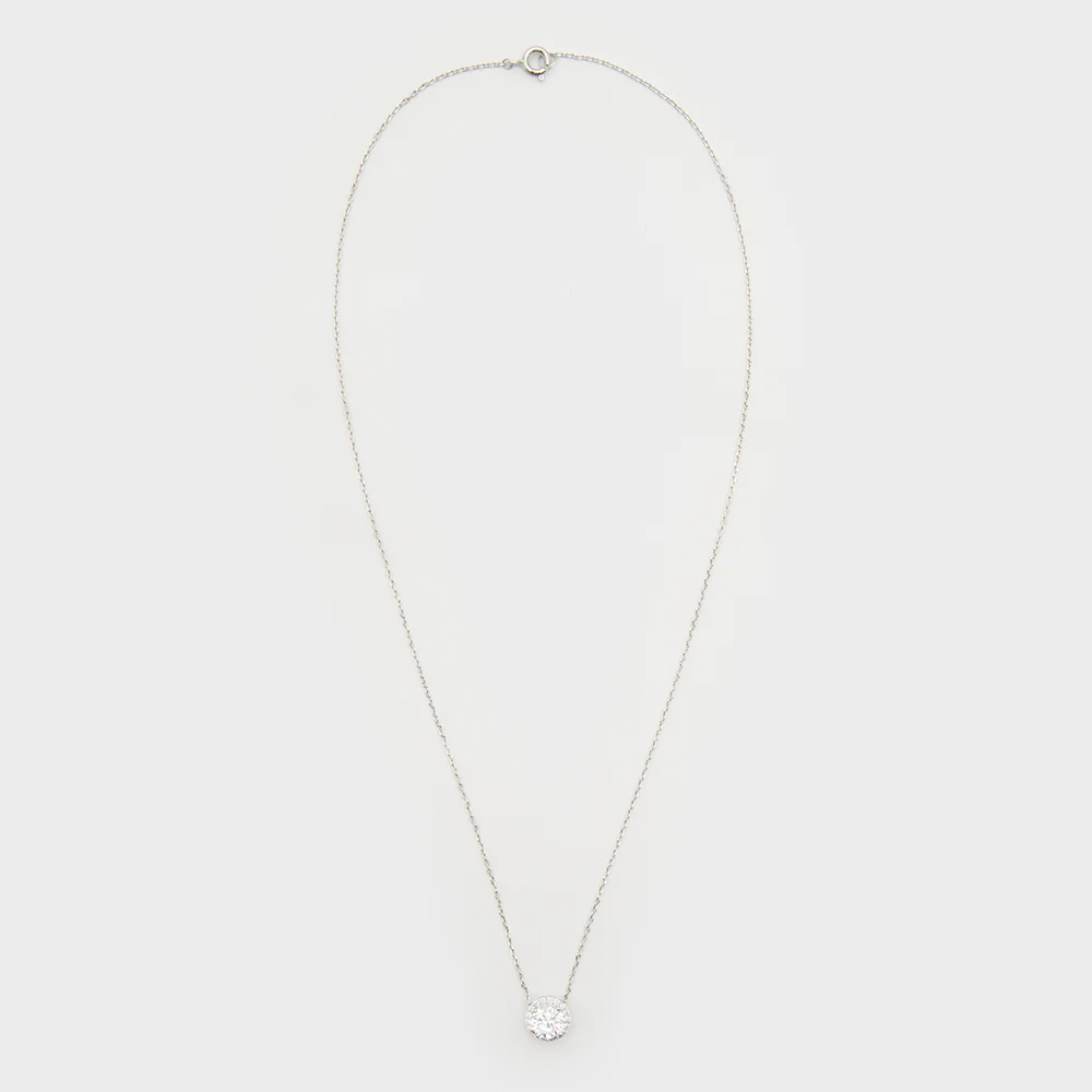 Amaya Necklace
