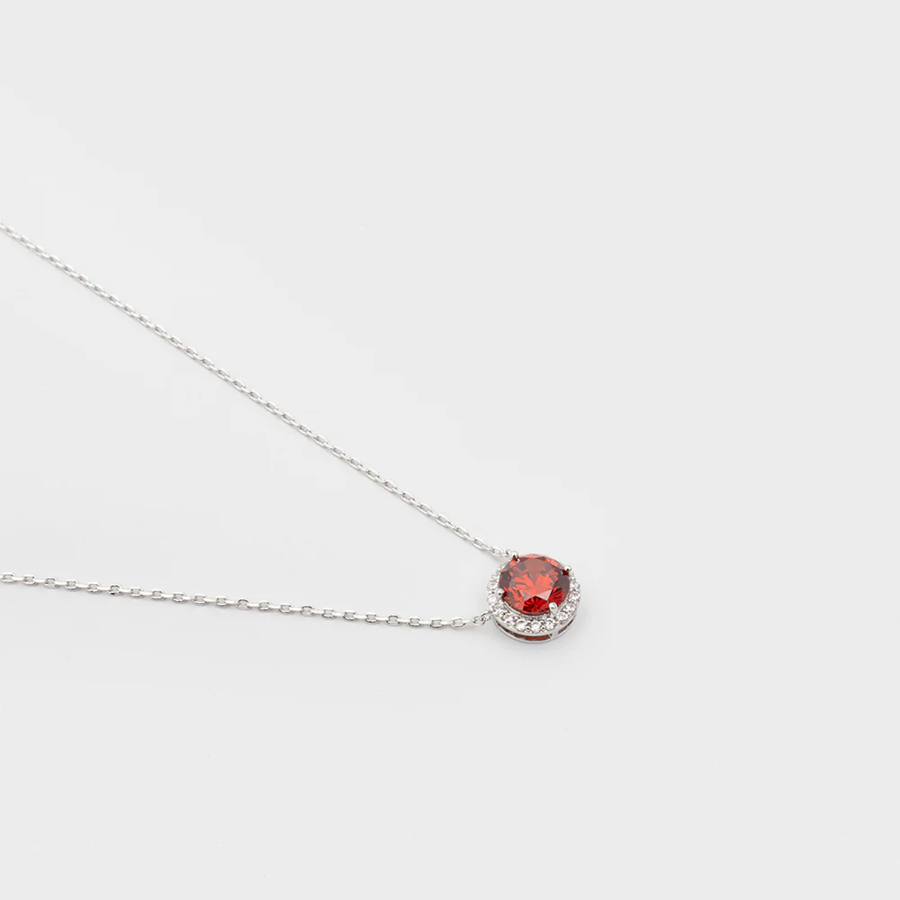 Amaya Necklace - Image 2