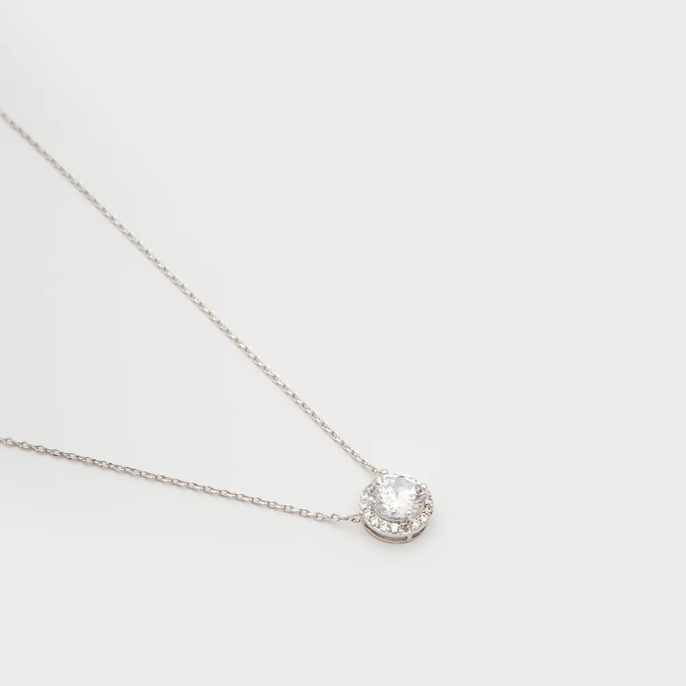 Amaya Necklace - Image 3