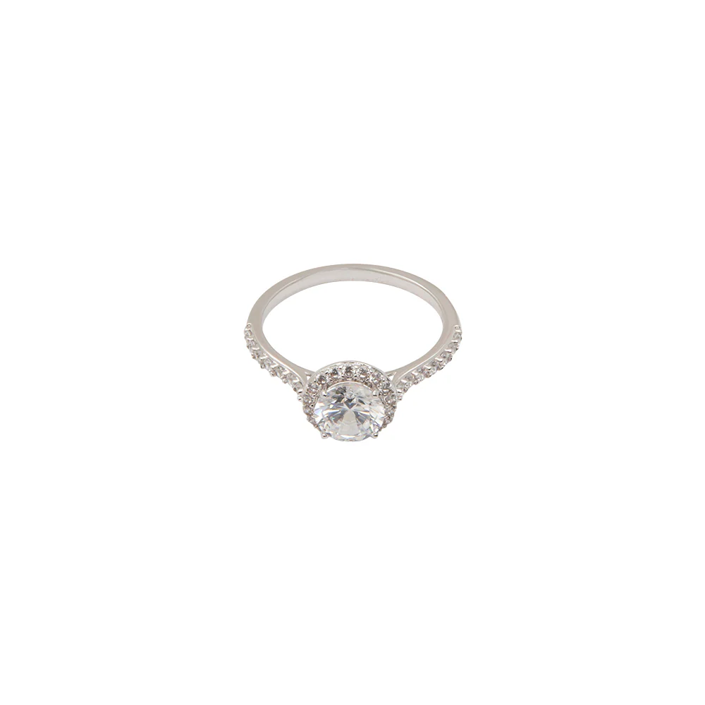 Amaya Ring