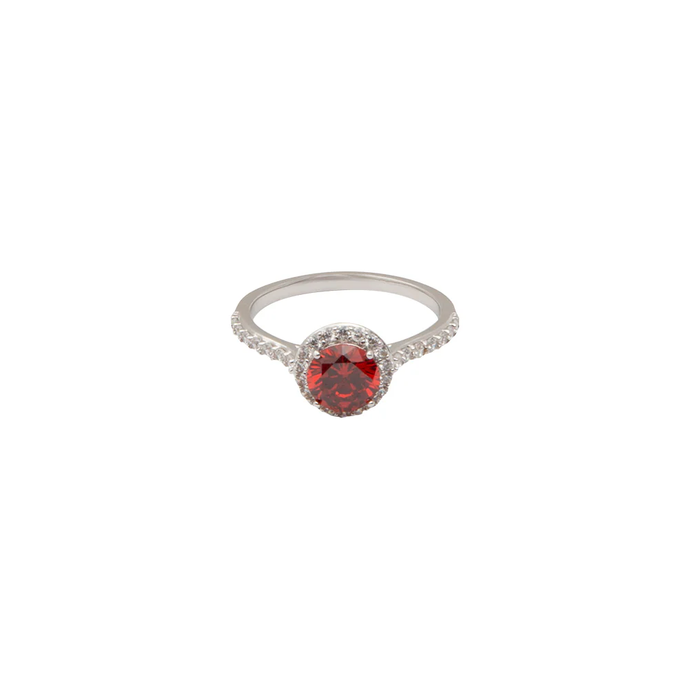 Amaya Ring - Image 2