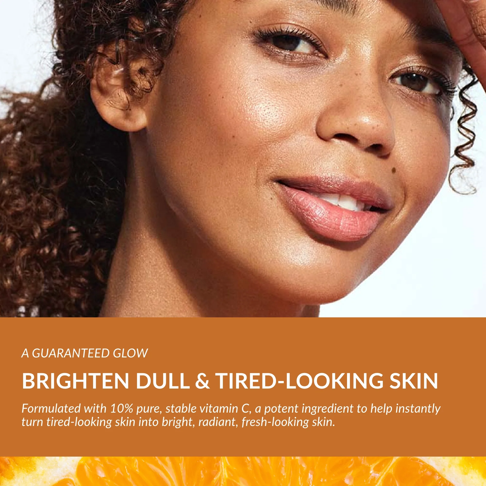 Anew Radiance Maximising Vitamin C Serum - 30ml - Image 4