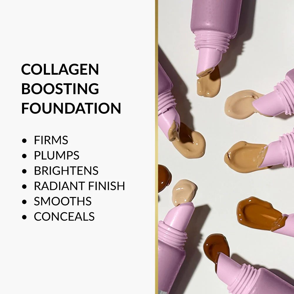 Anew Refine & Renew Collagen Boost Concealer  - 12 ml - Image 11
