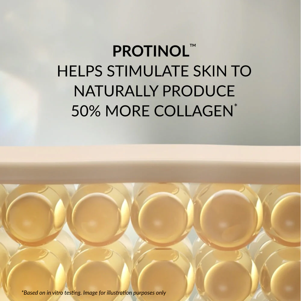 Anew Refine & Renew Collagen Boost Concealer  - 12 ml - Image 12