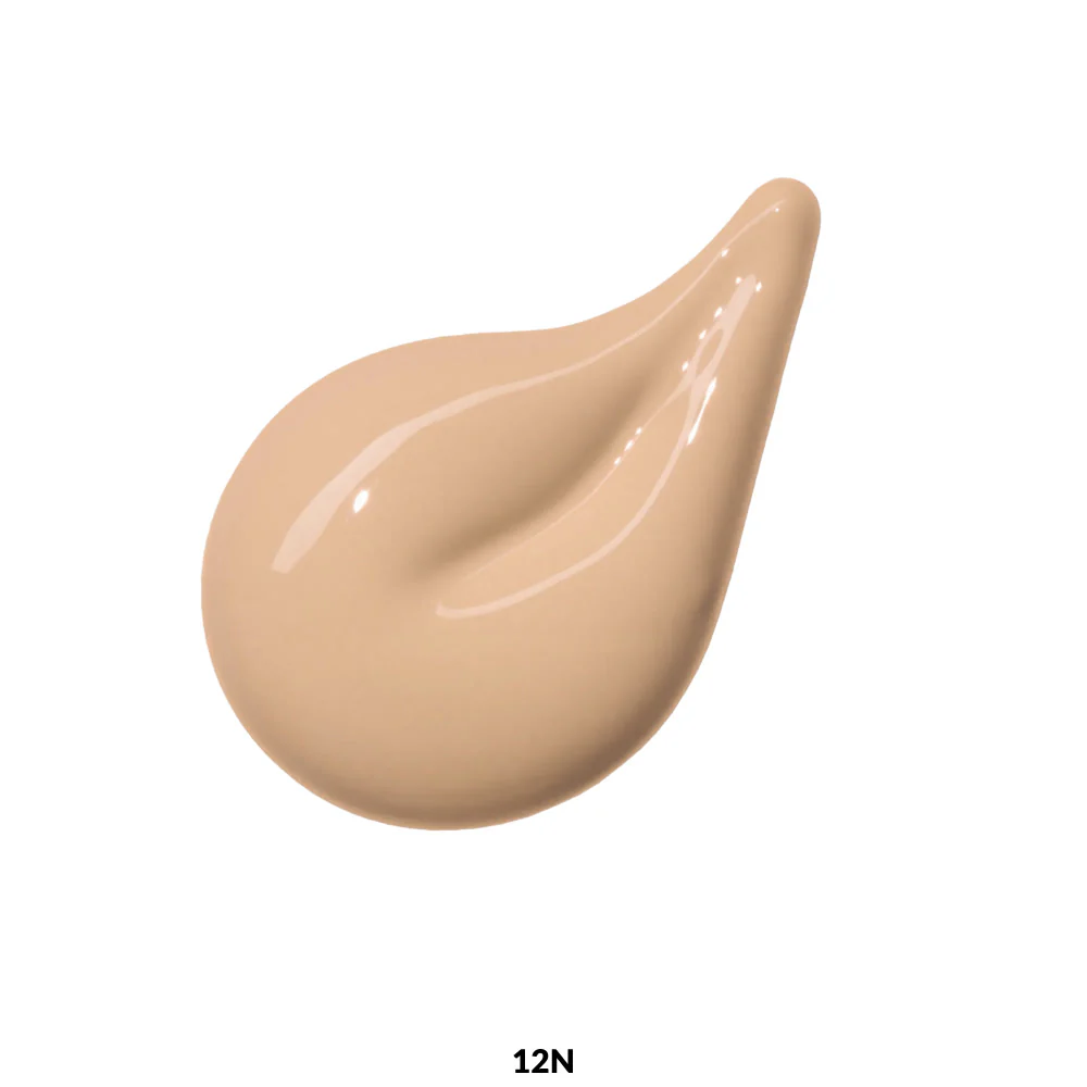 Anew Refine & Renew Collagen Boost Concealer  - 12 ml - Image 14