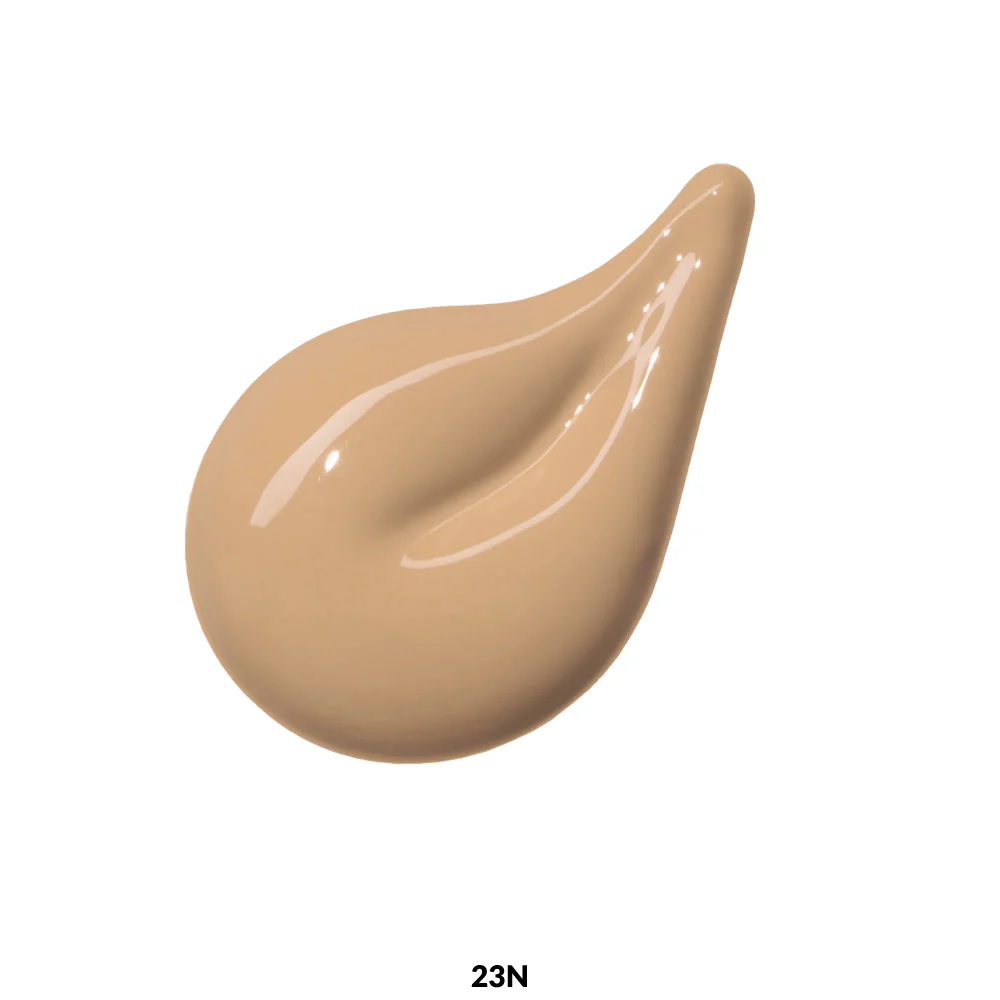 Anew Refine & Renew Collagen Boost Concealer  - 12 ml - Image 16