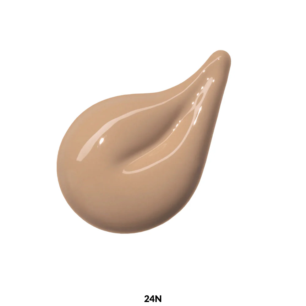 Anew Refine & Renew Collagen Boost Concealer  - 12 ml - Image 17