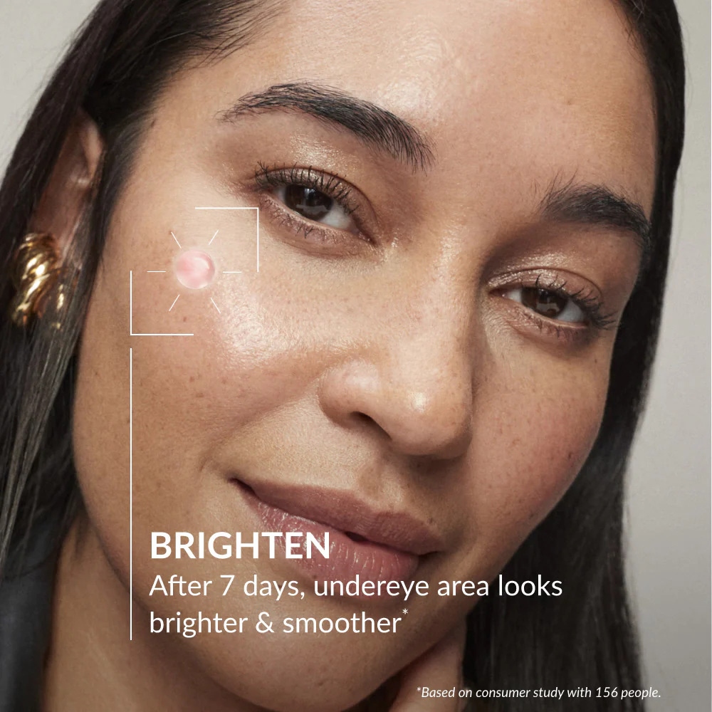 Anew Refine & Renew Collagen Boost Concealer  - 12 ml - Image 4