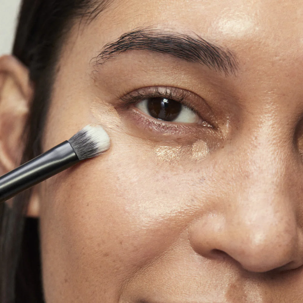 Anew Refine & Renew Collagen Boost Concealer  - 12 ml - Image 8