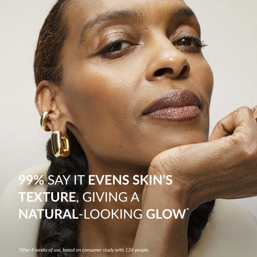 Anew Refine & Renew Collagen Boost Foundation - 30 ml - Image 13