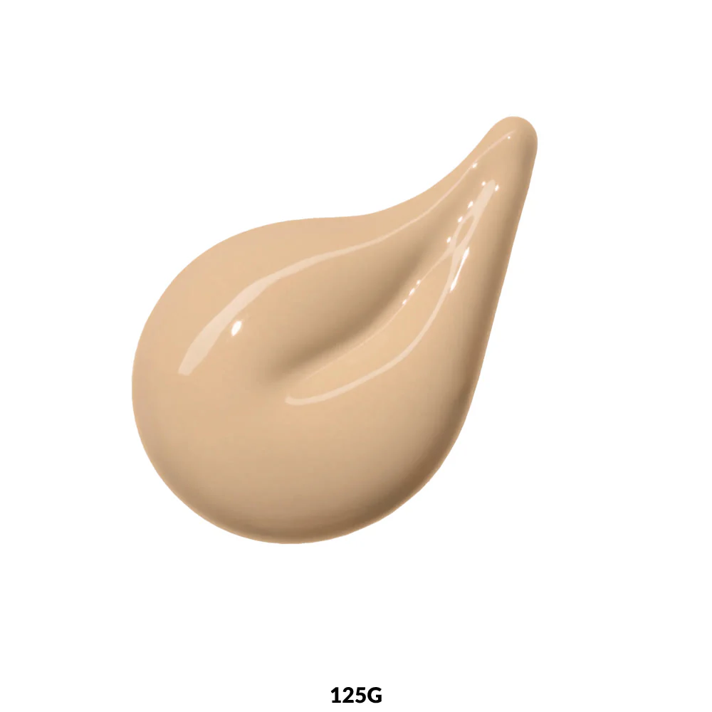 Anew Refine & Renew Collagen Boost Foundation - 30 ml - Image 22