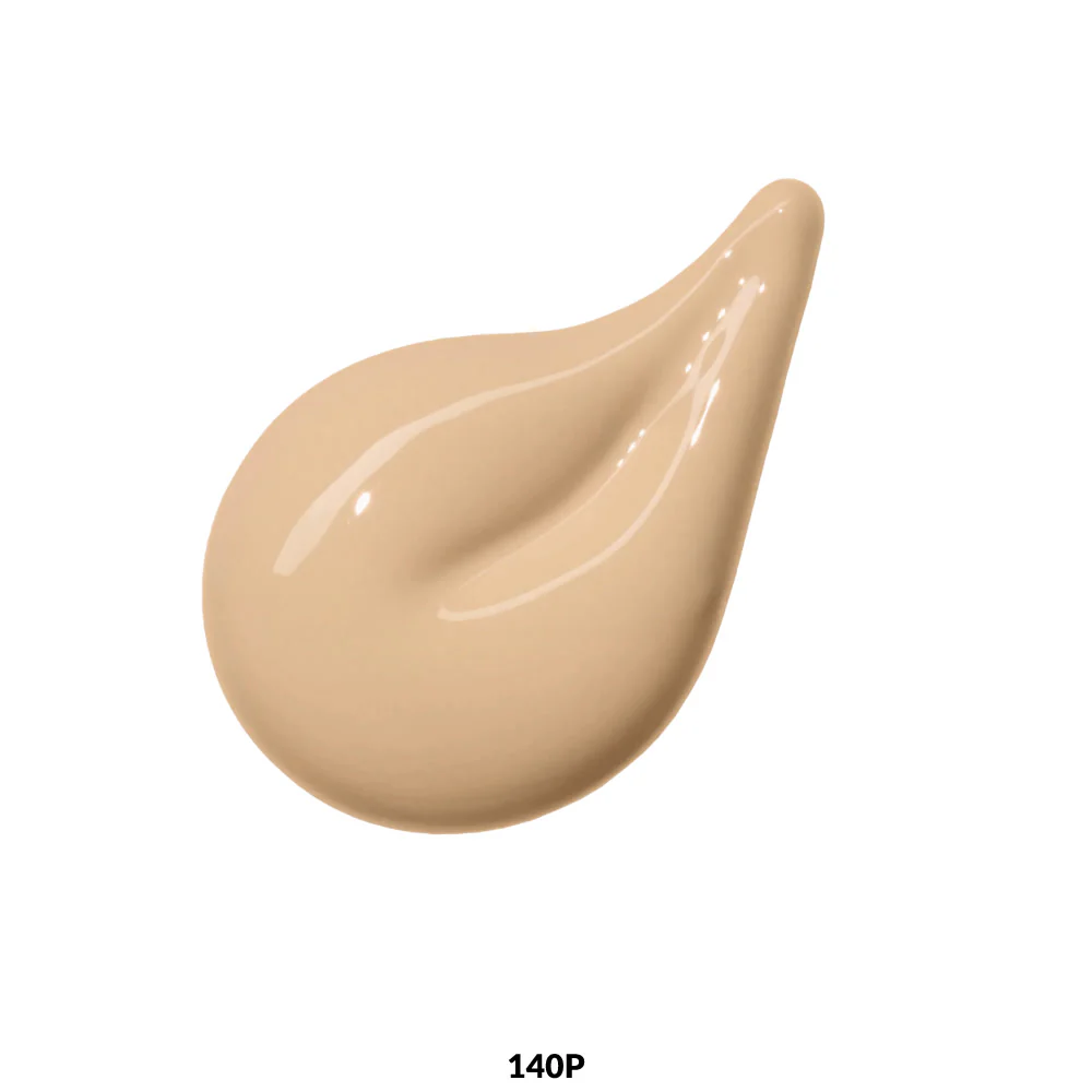 Anew Refine & Renew Collagen Boost Foundation - 30 ml - Image 23