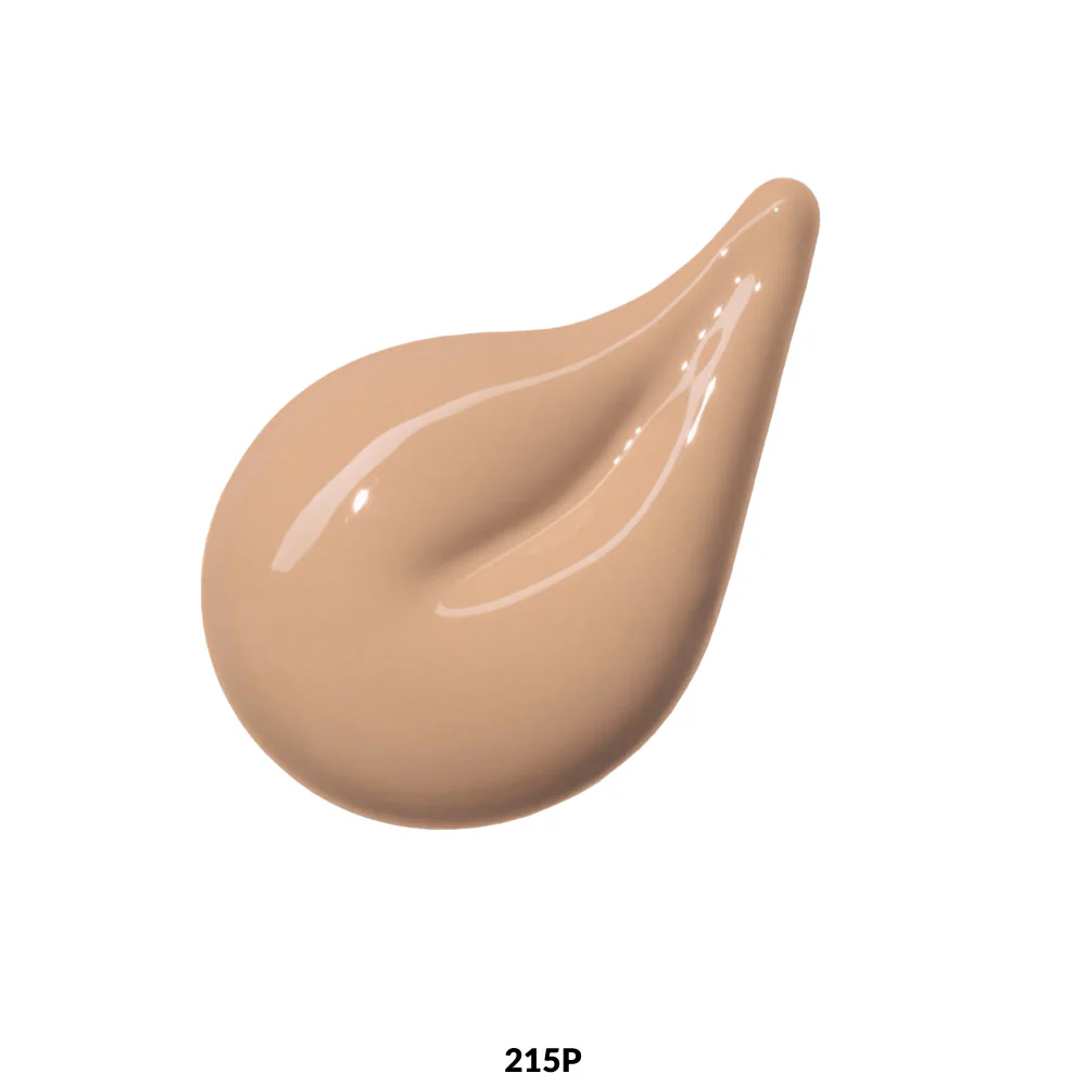 Anew Refine & Renew Collagen Boost Foundation - 30 ml - Image 24