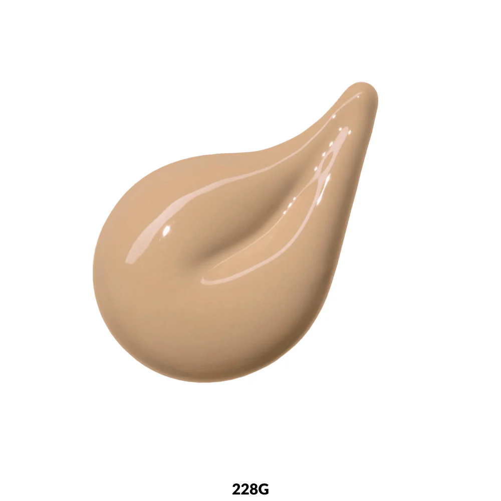 Anew Refine & Renew Collagen Boost Foundation - 30 ml - Image 25