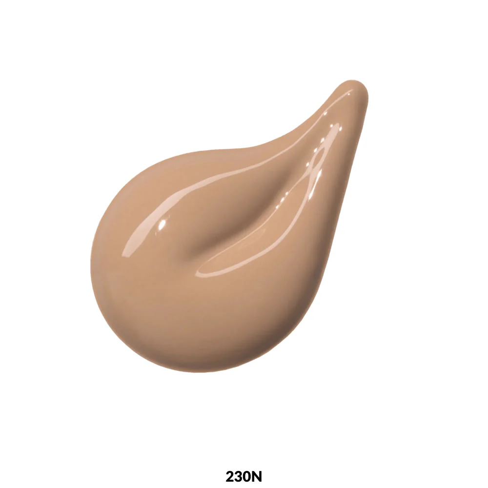 Anew Refine & Renew Collagen Boost Foundation - 30 ml - Image 26