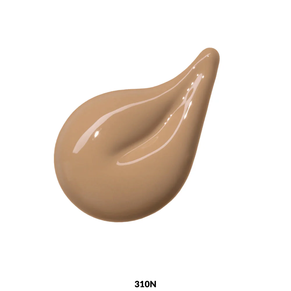 Anew Refine & Renew Collagen Boost Foundation - 30 ml - Image 29