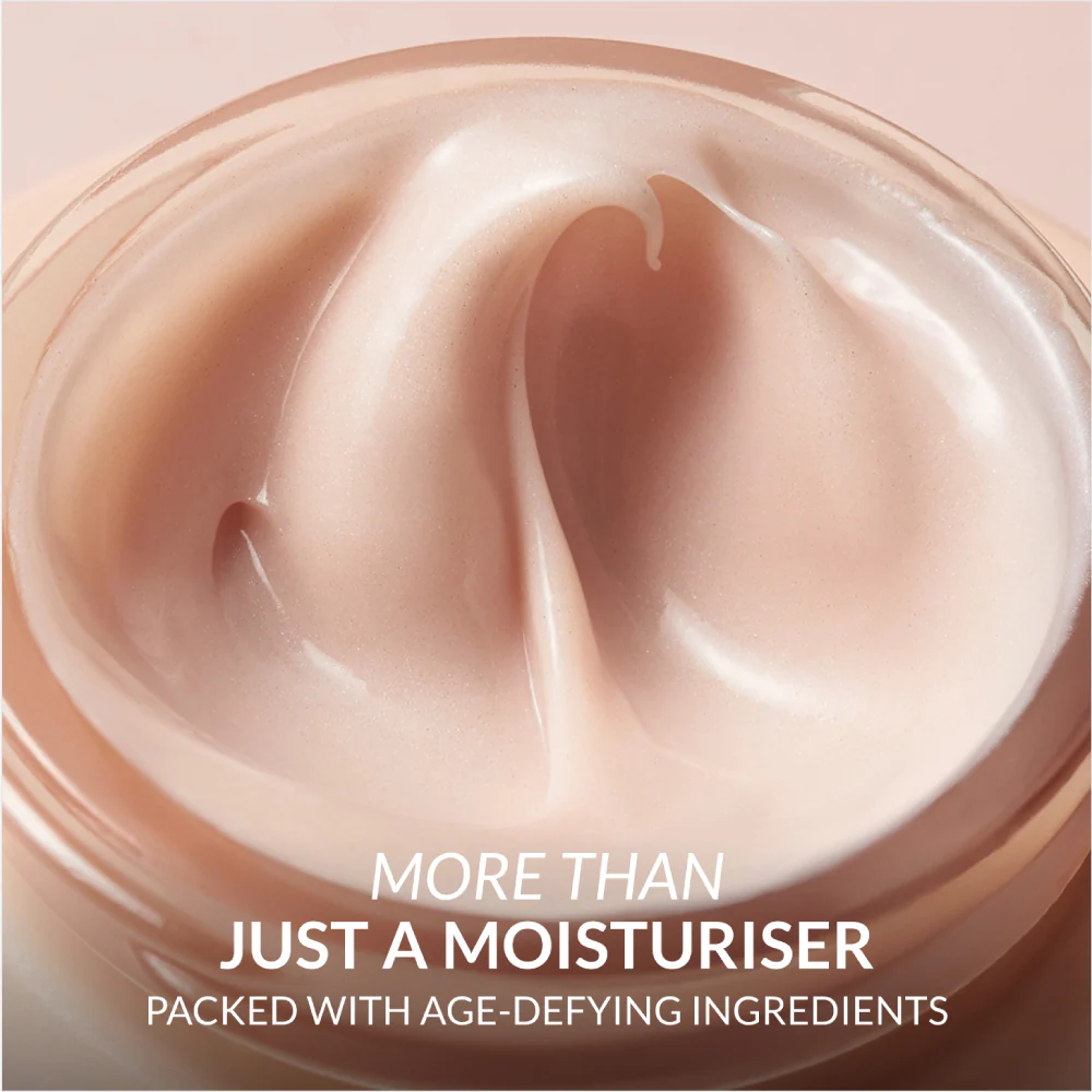 Anew Skin Renewal Power Cream - Image 4