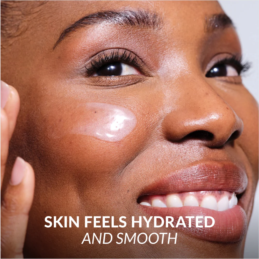 Anew Skin Renewal Power Cream - Image 5