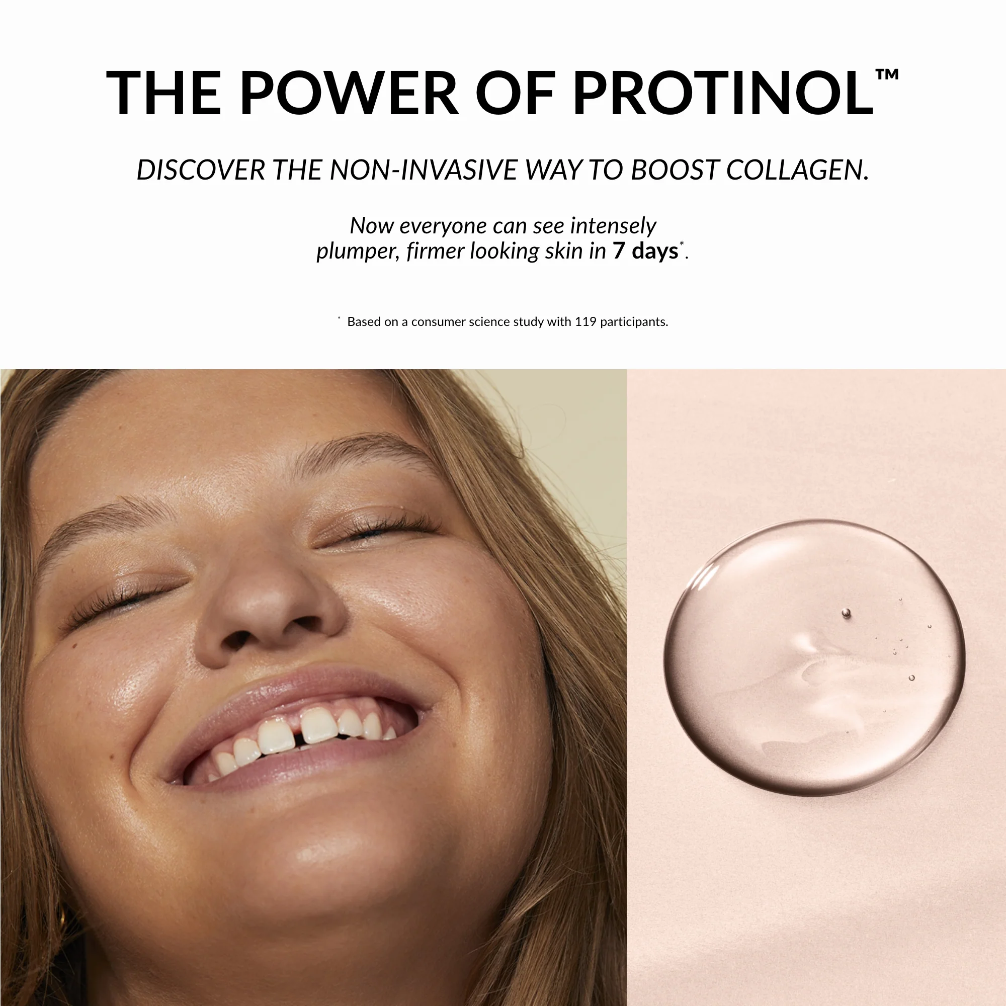 Anew Skin Renewal Power Plumping Shots - Image 5