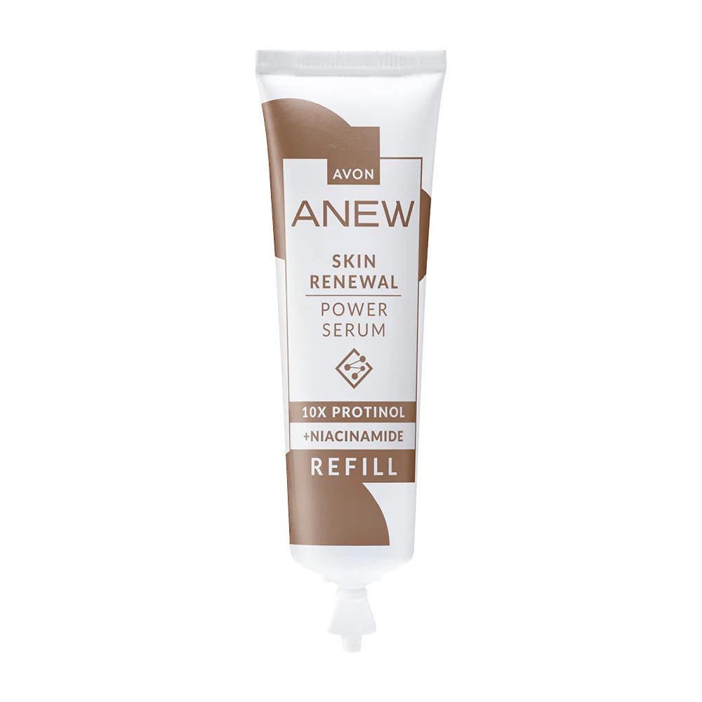 Anew Skin Renewal Power Serum - 30ml - Image 11