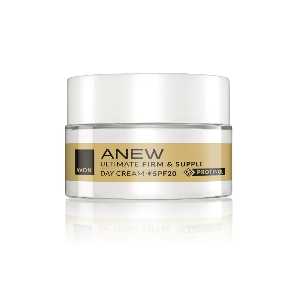 Anew Skincare Travel Sizes - Image 3