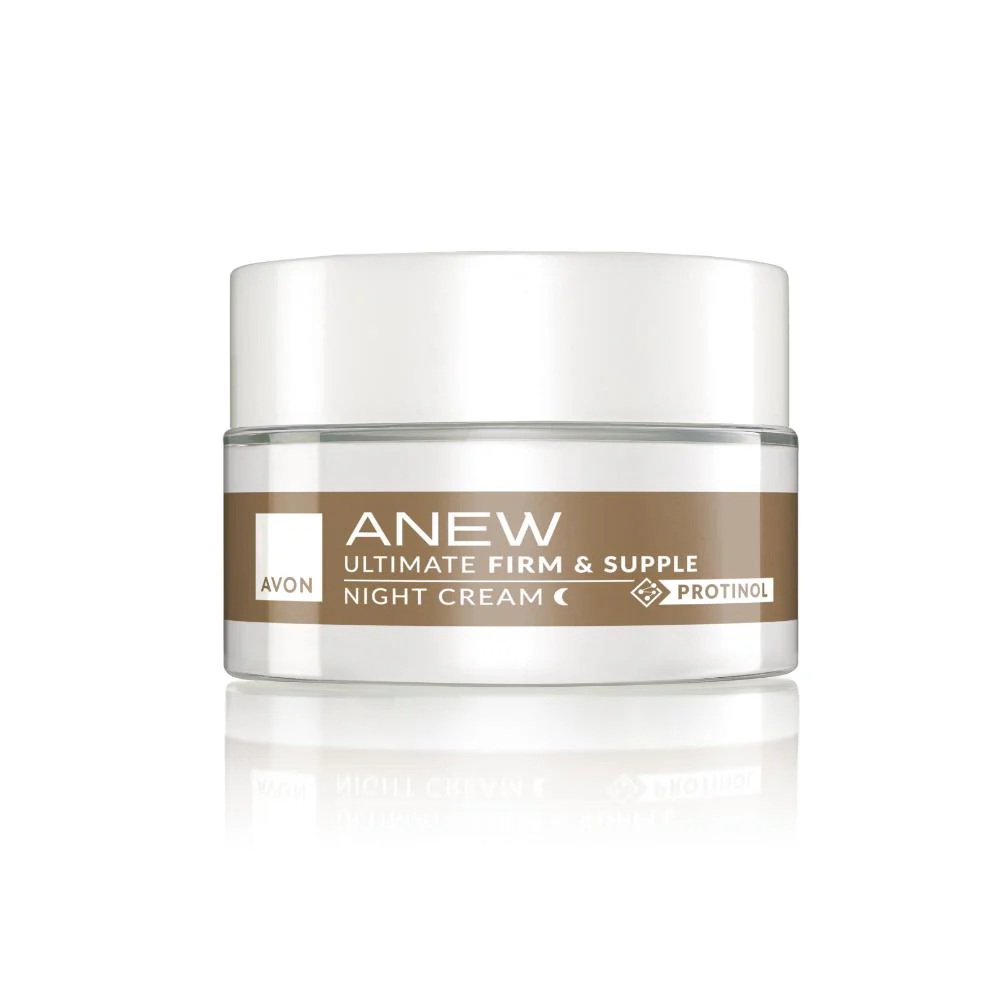 Anew Skincare Travel Sizes - Image 4