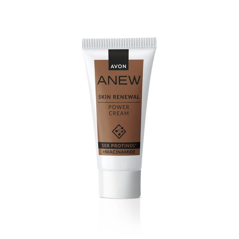 Anew Skincare Travel Sizes - Image 5