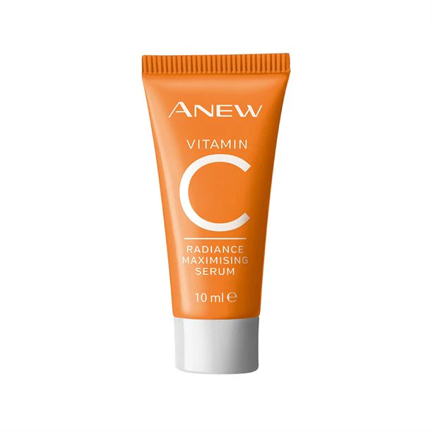 Anew Skincare Travel Sizes - Image 8