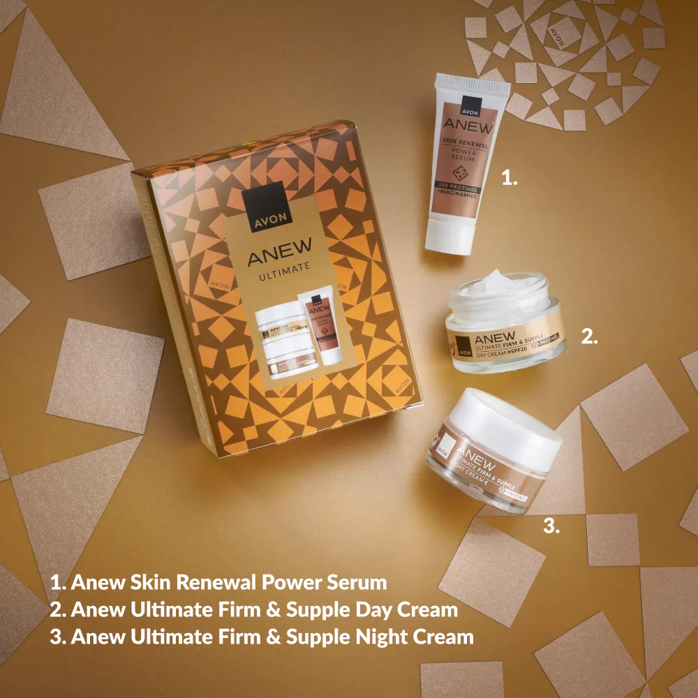 Anew Ultimate Minis Pack - Image 3