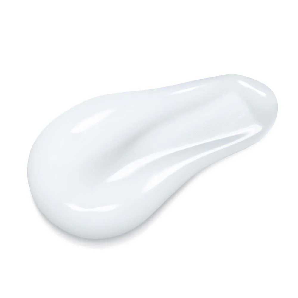 Avon Care Essentials 3-in-1 Hydra Gel - 50ml - Image 3