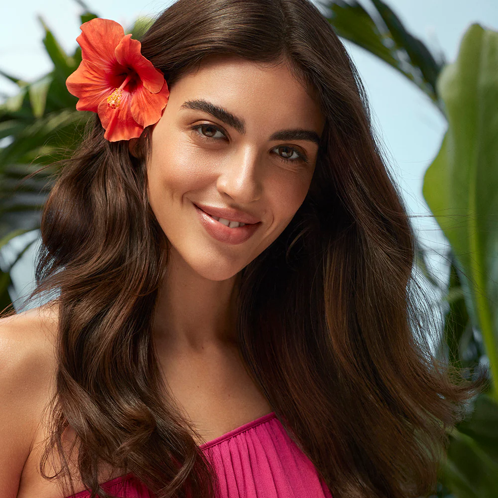 Avon Care Full Volume 2 in 1 Shampoo & Conditioner - Image 3