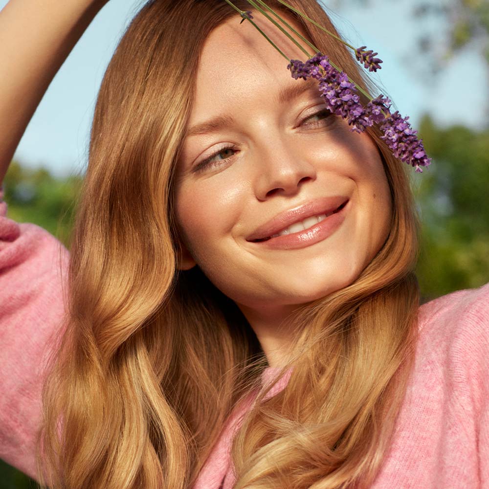 Avon Care Refresh & Revitalise 2 in 1 Shampoo & Conditioner - Image 2