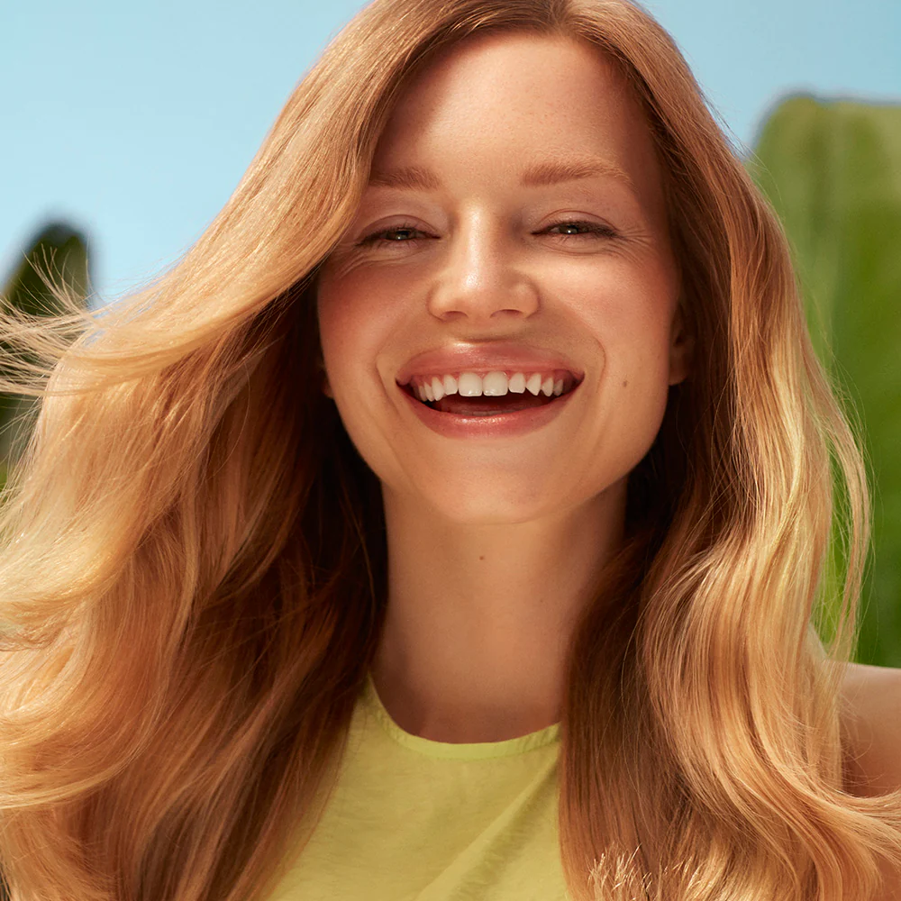 Avon Care Stay Strong 2 in 1 Shampoo & Conditioner - Image 4