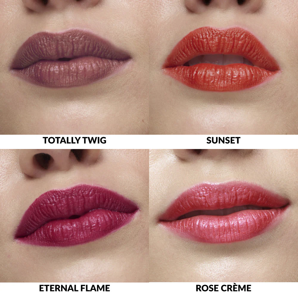 Avon Color Trend Get Pouty Lip Stylo - Image 10