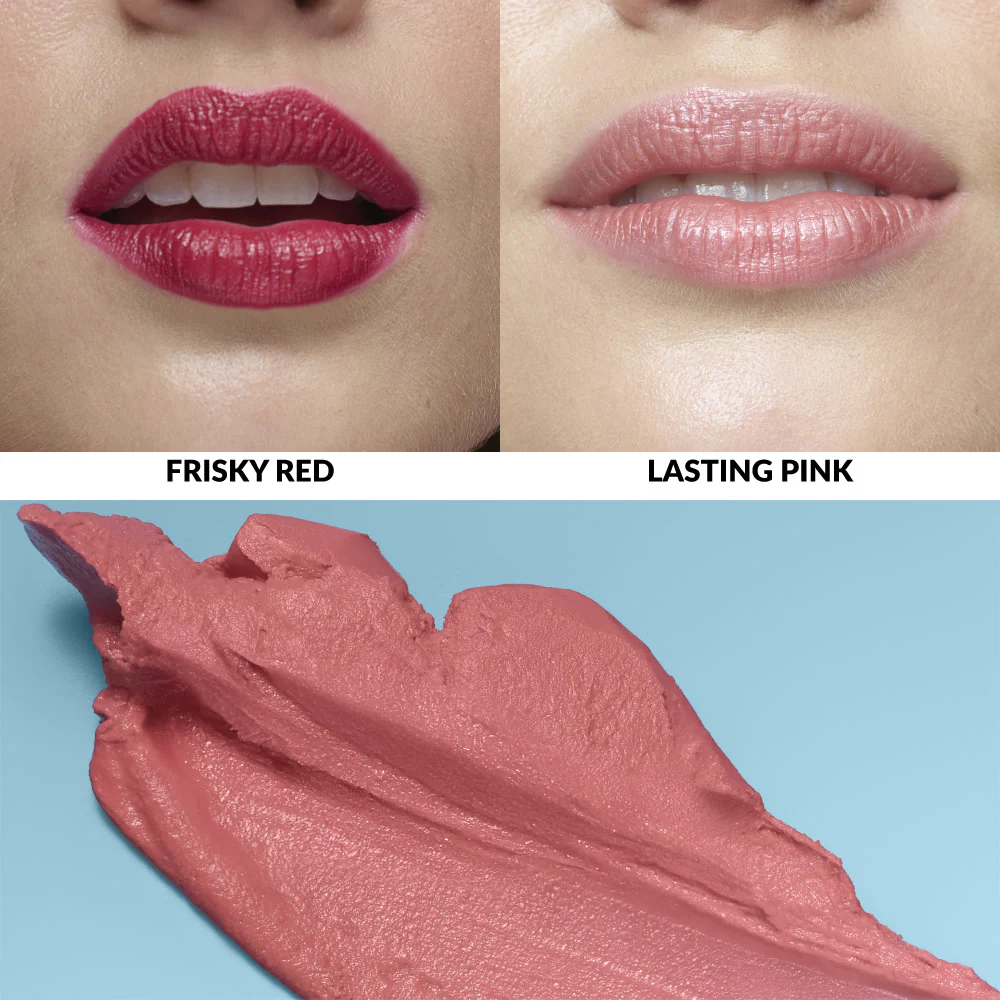 Avon Color Trend Get Pouty Lip Stylo - Image 11