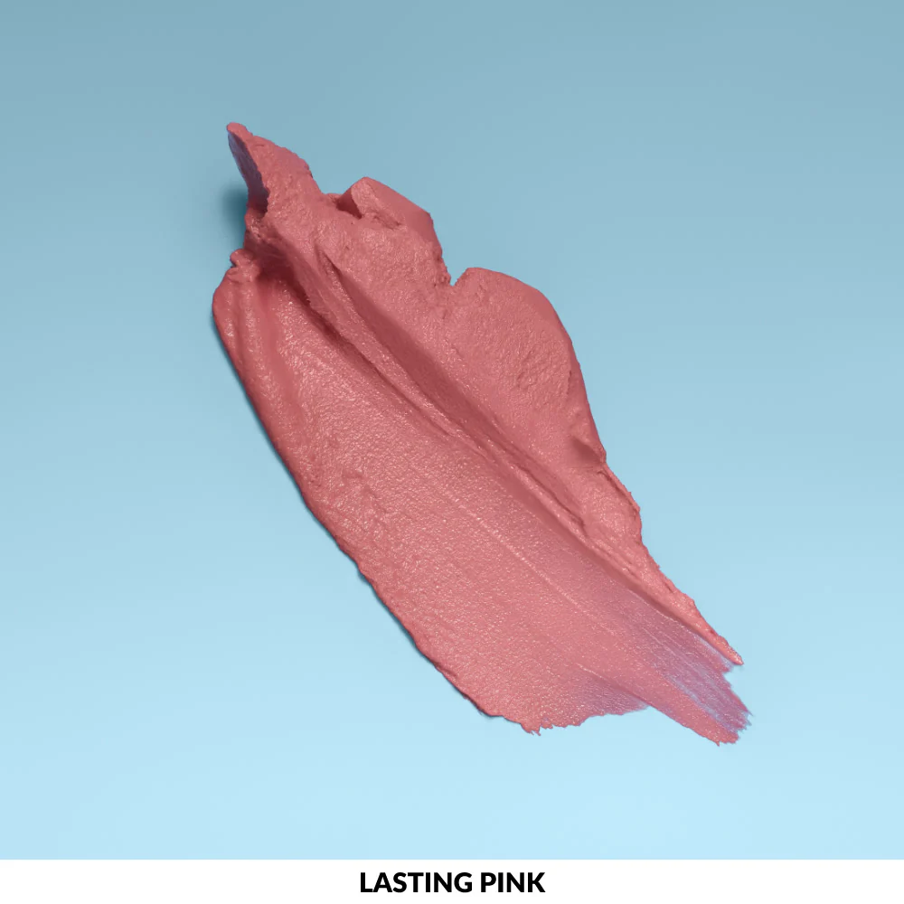 Avon Color Trend Get Pouty Lip Stylo - Image 13