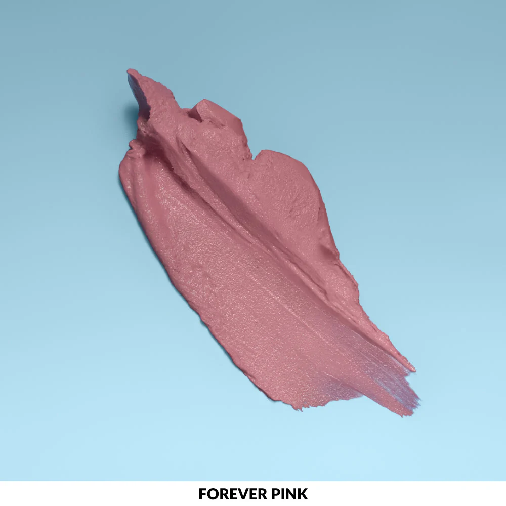 Avon Color Trend Get Pouty Lip Stylo - Image 16