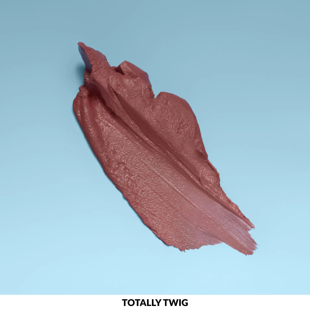 Avon Color Trend Get Pouty Lip Stylo - Image 19