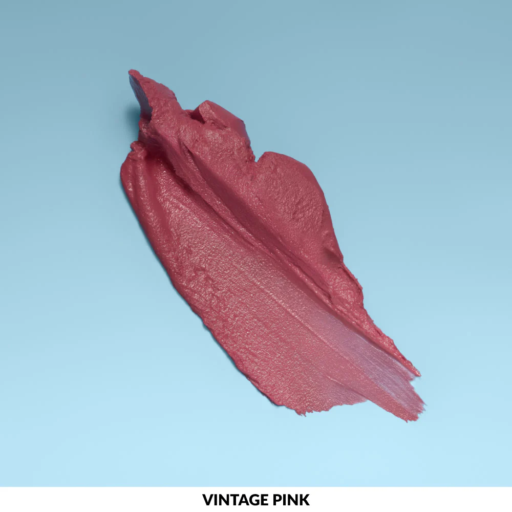 Avon Color Trend Get Pouty Lip Stylo - Image 20