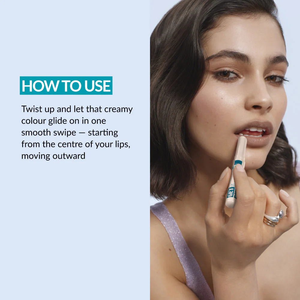 Avon Color Trend Get Pouty Lip Stylo - Image 3