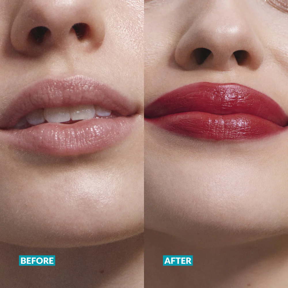 Avon Color Trend Get Pouty Lip Stylo - Image 4