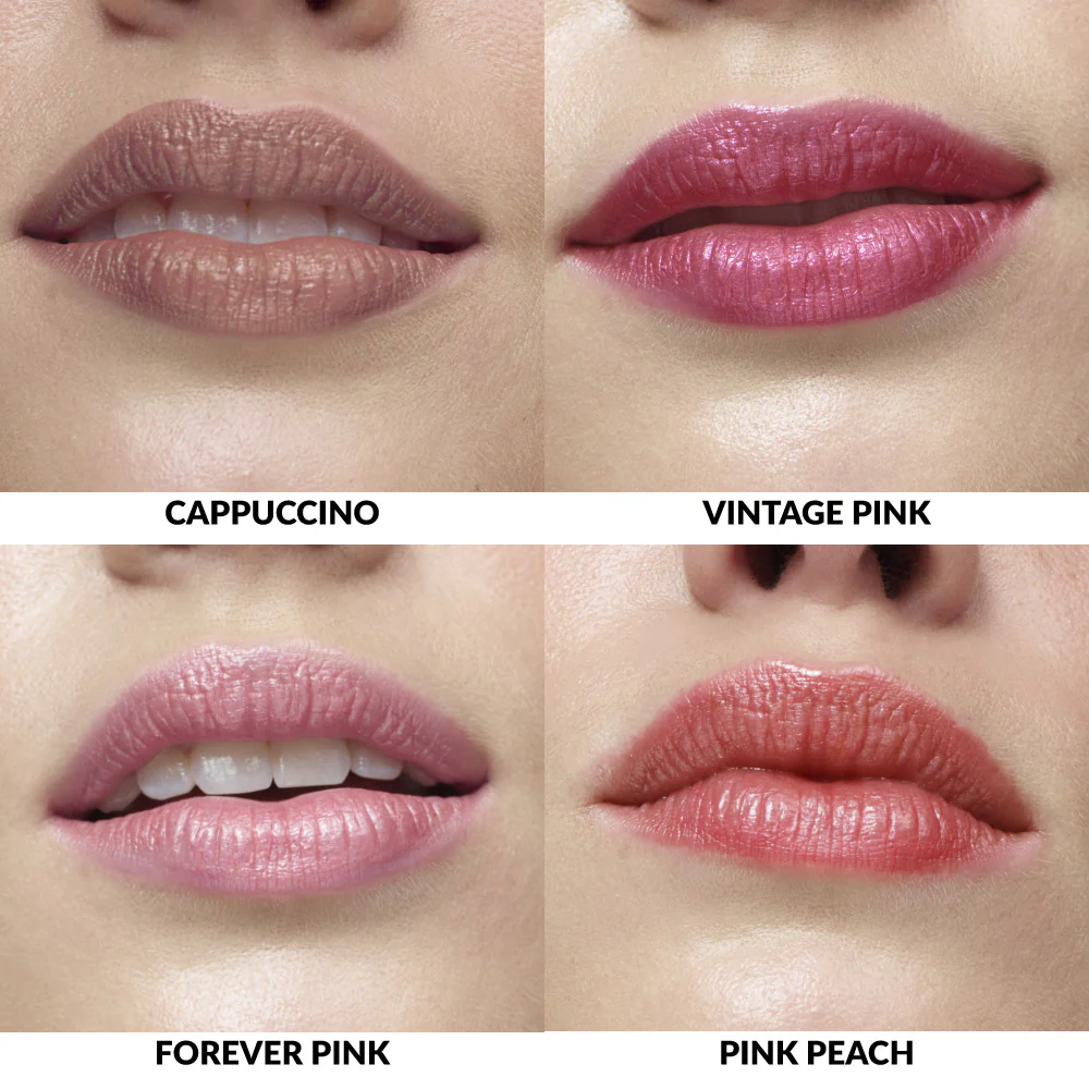 Avon Color Trend Get Pouty Lip Stylo - Image 9
