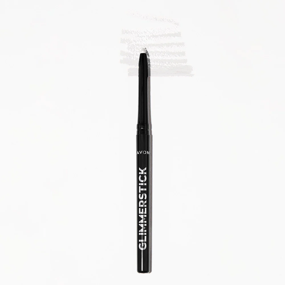 Glimmerstick Invisible Lip Liner - Image 3